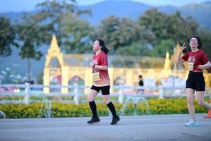 BIB: 
                            <button type="button" onclick="openModal(27828993)" class="btn btn-primary btn-sm float-right btn-popup" data-toggle="modal" data-target=".modal-high-quality">
                        <i class="fas fa-shopping-cart"></i> Add to Cart
                    </button>
                                            <button type="button" onclick="isThisMe(27828993, true)" class="btn btn-success btn-sm float-right btn-popup btn-isme hidden" data-toggle="tooltip" data-placement="bottom" title="นี่คือรูปของคุณใช่ไหม คลิกที่นี่เพื่อเอาเข้าอัลบั้ม">
                        <i class="fas fa-plus"></i> Add to album
                    </button>
                    <button type="button" onclick="isThisMe(27828993, false)" class="btn btn-warning btn-sm float-right btn-popup btn-isnotme hidden">
                        <i class="fas fa-ban"></i> Remove from album
                    </button>